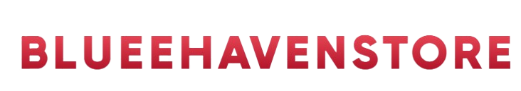BlueeHavenstore